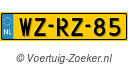 WZ-RZ-85