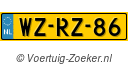 WZ-RZ-86