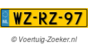 WZRZ97