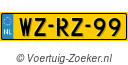 WZRZ99