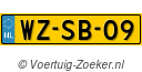WZSB09