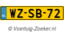 WZSB72