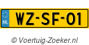 WZSF01
