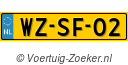 WZSF02