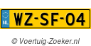 WZSF04