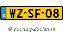WZSF08