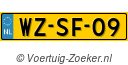 WZSF09