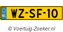 WZSF10