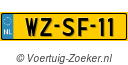 WZSF11