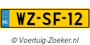 WZSF12