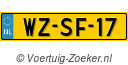 WZSF17
