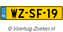WZSF19