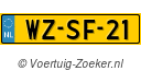 WZSF21