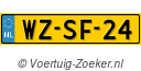 WZSF24