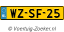 WZSF25