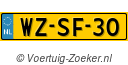 WZ-SF-30