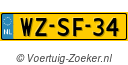 WZSF34