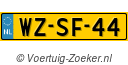WZSF44