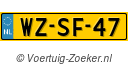 WZSF47