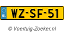WZSF51