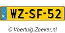 WZSF52