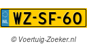 WZSF60