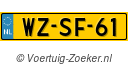 WZSF61