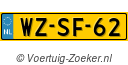 WZSF62