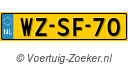 WZSF70