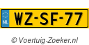 WZSF77