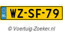 WZSF79