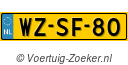 WZSF80