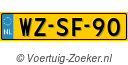 WZSF90