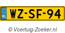 WZSF94