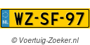WZSF97