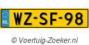 WZSF98