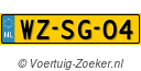 WZSG04
