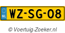 WZSG08