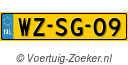 WZSG09