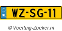 WZSG11