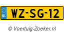 WZSG12