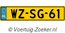 WZSG61