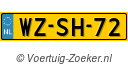 WZSH72