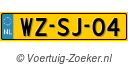 WZSJ04
