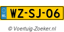 WZSJ06