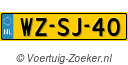 WZSJ40