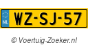 WZSJ57