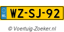 WZSJ92