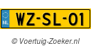 WZSL01