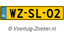 WZSL02